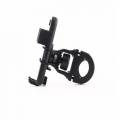 Держатель для велосипеда Onetto Bike Mount Easy One Touch на руль