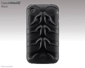 Купить защитное стекло для Samsung Galaxy S6 Edge - Full Body комплект (Black)