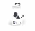 Магнитный автодержатель для смартфона Scosche MagicMount Pro Dash на торпедо (MPDA)