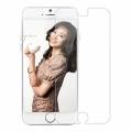 Защитное стекло NewGrade для iPhone 7 / 6 / 6S Glass 0,33 mm (NG-CLR-IP7/6)