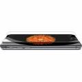 Защитное стекло NewGrade для iPhone 7 / 6 / 6S Glass 0,33 mm (NG-CLR-IP7/6)
