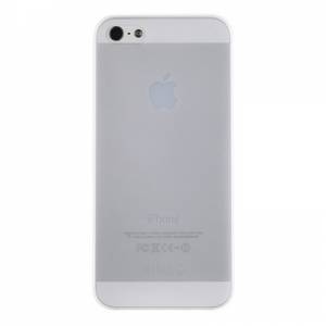 Купить накладку супертонкую XINBO для iPhone 5, 5S, SE в магазине