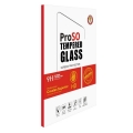 Защитное стекло для iPad PRO 10,5 дюймов ENKAY 0,33 мм 9H 2.5D Full Screen