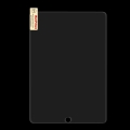 Защитное стекло для iPad PRO 10,5 дюймов ENKAY 0,33 мм 9H 2.5D Full Screen