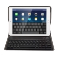 Кожаный чехол с  Bluetooth клавиатурой для iPad Pro 10.5 дюймов с подставкой
