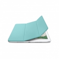 Чехол в стиле Apple Smart Case для iPad Pro 9.7'' (Blue)