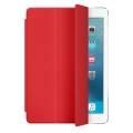 Чехол в стиле Apple Smart Case для iPad Pro 9.7'' (Red)