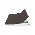 Чехол в стиле Apple Smart Case для iPad Pro 9.7'' (Black)