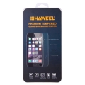 Защитное 3D стекло для Samsung Galaxy S7 / G930 Haweel 0.26 мм, прозрачное Full Screen (Transparent)
