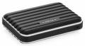 Внешний аккумулятор Power Bank Momax iPower GO 8800 mAh black (IP24D)