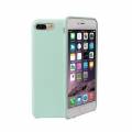 Чехол для iPhone 7 Plus / 7+ / 8 Plus / 8+ Uniq Hybrid Outfitter - Pastel Green, IP7PHYB-PASGRN