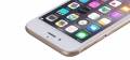 Защитное 3D стекло для iPhone 6/6S Momax Glass Pro+ 2 in 1 Full Frame (PZAPIP6ARP) White