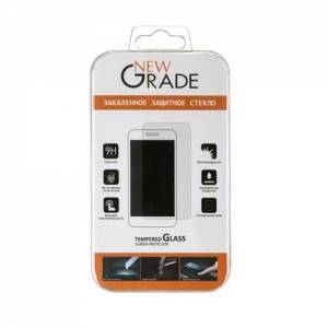 Купить защитное стекло NewGrade для iPhone 8 Plus / 7 Plus / 6 Plus 0.3mm (NG-CLR-IP7P/6P)