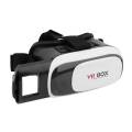 Очки виртуальной реальности 3D VR Box 2.0 для смартфонов