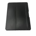 Кожаный чехол TREXTA Slim Folio для iPad 2/3/4 - SF black