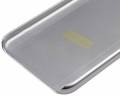 Чехол накладка iCover для iPhone 6/6S Mother of Pearl 08 (IP6/4.7-MP-SL/FL01), орнамент