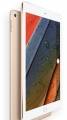 Apple iPad Air 2 128Gb Wi-Fi + Cellular