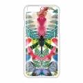 Чехол накладка для iPhone 6 / 6S Christian Lacroix CARIBE, CLCRCOVIP6