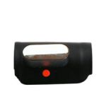 Кнопка mute для iPhone 3G и 3GS звук/вибро-режим on/off