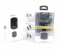 Магнитный автодержатель для смартфона Scosche MagicMount Pro Dash/Window на стекло/торпедо (MPWDI) 