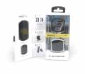 Магнитный автодержатель для смартфона Scosche MagicMount Pro Dash на торпедо (MPDA)