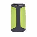 Противоударный чехол Thule Atmos X3 для iPhone 6 Plus / 6S Plus / 6+ Dark shadow/Floral (TAIE-3125)