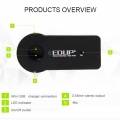 Беспроводной Bluetooth Receiver EDUP аудио ресивер (EP-B3511)