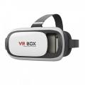 Очки виртуальной реальности 3D VR Box 2.0 для смартфонов