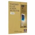 Защитное стекло 0,26 мм Litu для Apple iPad mini 2/3