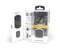 Магнитный автодержатель для смартфона Scosche MagicMount Pro Vent в водзуховод (MPVI)