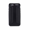 Противоударный чехол Thule Atmos X3 для iPhone 6 Plus / 6S Plus / 6+ Black (TAIE-3125)