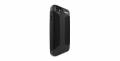 Противоударный чехол Thule Atmos X5 для iPhone 6 Plus / 6S Plus / 6+ Black (TAIE-5125)