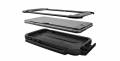 Противоударный чехол Thule Atmos X5 для iPhone 6 Plus / 6S Plus / 6+ Black (TAIE-5125)