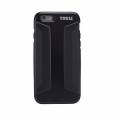 Противоударный чехол Thule Atmos X3 для iPhone 6 / 6S - Black (TAIE-3124)