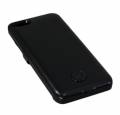 Чехол аккумулятор для iPhone 7 / 8, емкость 3800 mAh, Backup Power Ultra Slim (Черный)