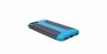 Противоударный чехол Thule Atmos X3 для iPhone 6 Plus / 6S Plus / 6+ Blue/Dark shadow (TAIE-3125)