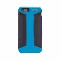 Противоударный чехол Thule Atmos X3 для iPhone 6 Plus / 6S Plus / 6+ Blue/Dark shadow (TAIE-3125)