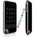 Приватная пленка для iPhone 3G или iPhone 3GS