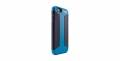 Противоударный чехол Thule Atmos X3 для iPhone 6 / 6S - Blue/Dark shadow (TAIE-3124)
