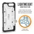 Противоударный чехол для iPhone 7 / 8 "UAG" Style