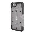 Противоударный чехол для iPhone 7 / 8 "UAG" Style