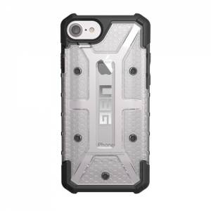 Купить противоударный чехол для iPhone 7 / 8 "UAG" Style