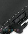 PDair Чехол для Acer Tempo F900 вертикальный c клипсой
