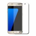 Защитное стекло для Samsung Galaxy S7 0.3 мм 2.5D