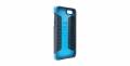 Противоударный чехол Thule Atmos X3 для iPhone 5 / 5S / SE - Blue/Dark Shadow (TAIE-3121)