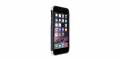 Противоударный чехол Thule Atmos X3 для iPhone 6 / 6S - White/Dark shadow (TAIE-3124)