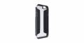 Противоударный чехол Thule Atmos X3 для iPhone 6 Plus / 6S Plus / 6+ White/Dark shadow (TAIE-3125)