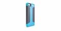 Противоударный чехол Thule Atmos X3 для iPhone 5 / 5S / SE - Blue/Dark Shadow (TAIE-3121)