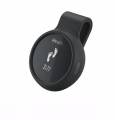 Беспроводные часы-измеритель трекер активности и сна для iPhone, iPad, iPad mini, iPod touch iHealth Bluetooth (AM3)