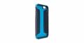 Противоударный чехол Thule Atmos X3 для iPhone 6 Plus / 6S Plus / 6+ Blue/Dark shadow (TAIE-3125)